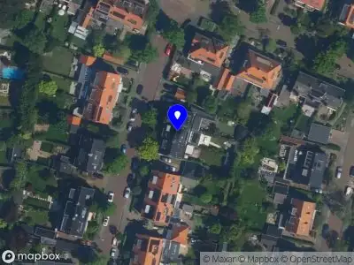 NotaHeems B.V. Heemstede