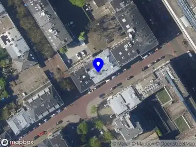 Nieuw bedrijf BUONO Consultancy B.V.