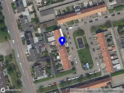 DH Holding B.V. Roosendaal