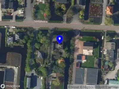 Nieuw bedrijf SSV Huisarts