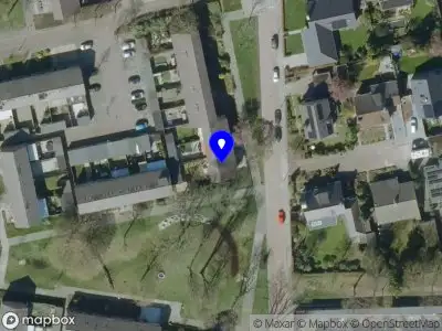 Nieuw bedrijf BebeSue