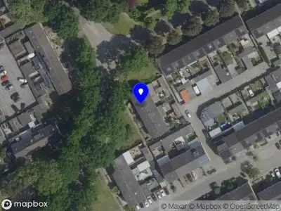 Nieuw bedrijf Turbo Transport