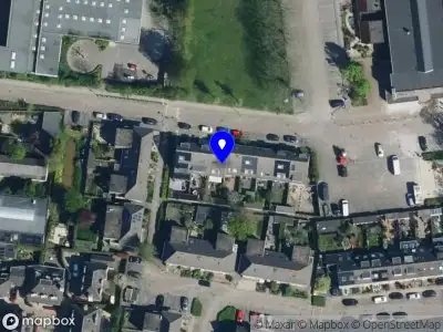 Elevating Culture Amsterdam