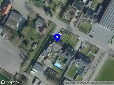 Zoë's sparkling stones & minerals