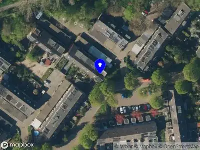 Nieuw bedrijf Kooijman Montage en Installatie