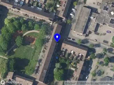 Nieuw bedrijf Diëtistenpraktijk EloAh Balance