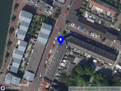 SW-Solutions Dordrecht