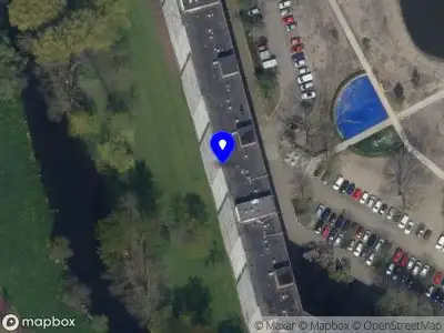 Sanitairvooru V.O.F.