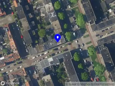 Stichting Swichting Utrecht