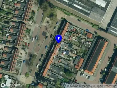 Nieuw bedrijf Methorst Advies