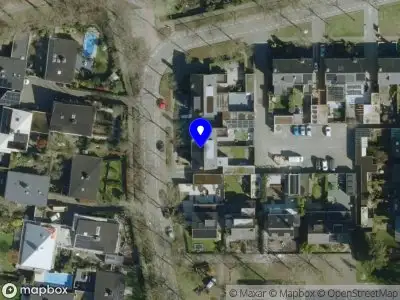 Nieuw bedrijf TAD dienstverlening