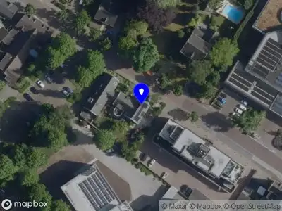 Cécile van der Linden Design