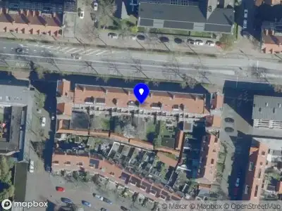 Nieuw bedrijf Nailbar Soof