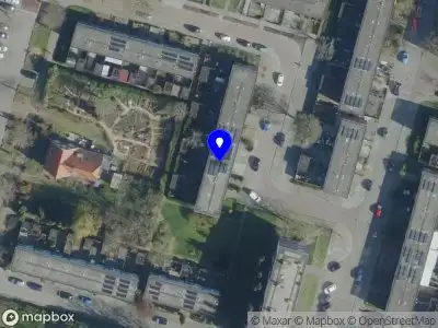 PeriCare Nijmegen