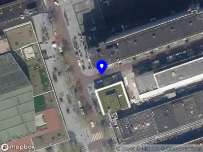 Koning E-commerce Rotterdam