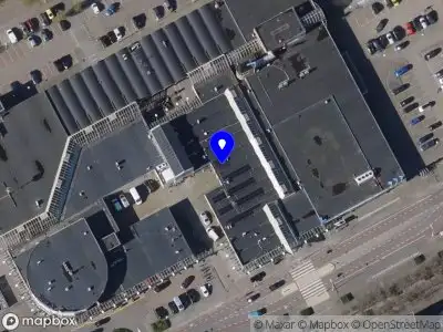 Salon Marielle Terneuzen