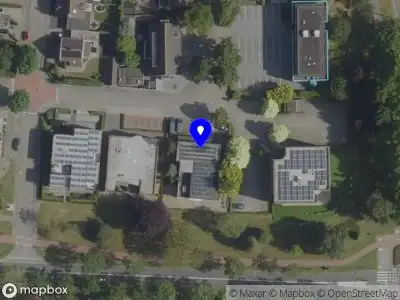 Vereniging van Eigenaars Noorderhof 6 en 6A