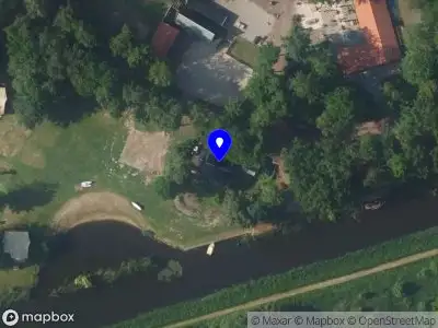 Vereniging van Eigenaars Resort De Parel I, Groenewoudseweg 71 te 3896 LS Zeewolde Zeewolde