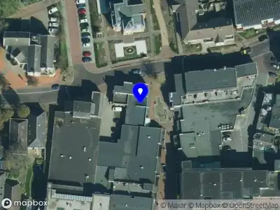 Nieuw bedrijf Gold Arabisch Market B.V.