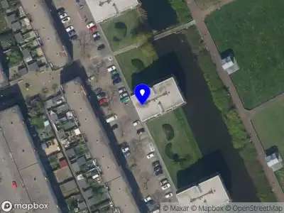 Nieuw bedrijf Sommer Groep B.V.