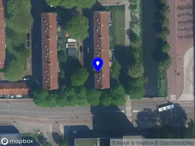 Nieuw bedrijf O.N.T. Holding B.V.