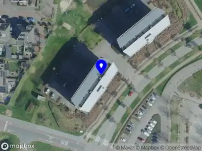 Nieuw bedrijf Broma HR Management