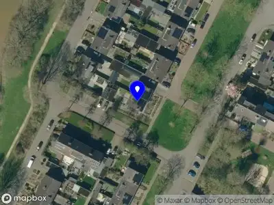 Nieuw bedrijf BrunoloVini B.V.