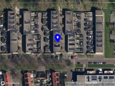 Venema Transport Sappemeer