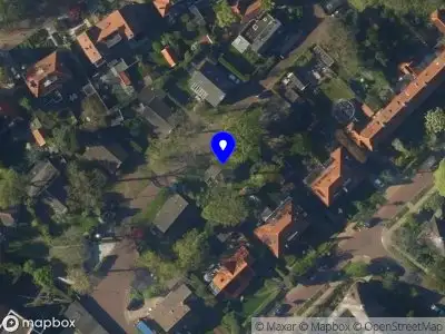 Nieuw bedrijf Joepkees B.V.