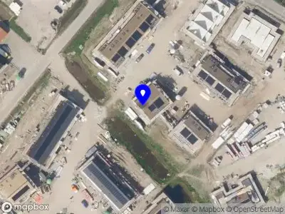 Psychotherapiepraktijk Veluwe