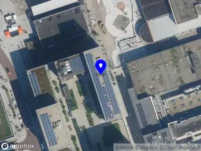 Z. Kassels Holding B.V.