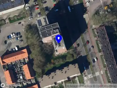 Fadi FG Groningen