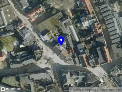 Crane Content Studio