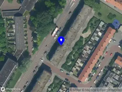 Shakalonline IJmuiden