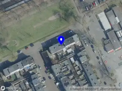 RKV Bouw Oss