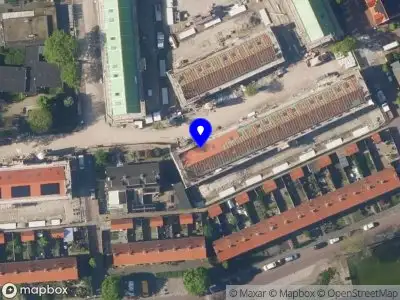 IME Care Alphen aan den Rijn