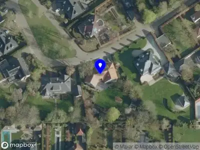 Koudenburg management Oisterwijk