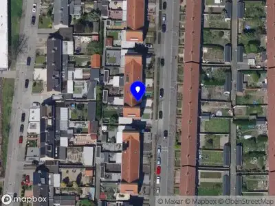 Sato Installatietechniek Roosendaal
