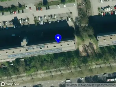Autoservice Ede Ede