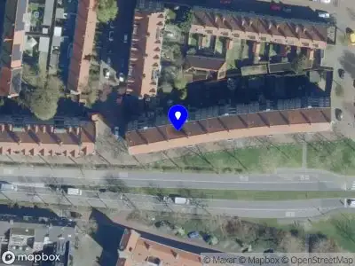 Fredericus Productions 's-Hertogenbosch