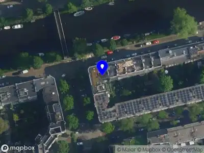 Nieuw bedrijf byte2bit B.V.