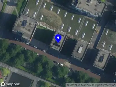 van der Schilden financiële planning B.V.