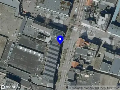 Primera Valkenswaard B.V.