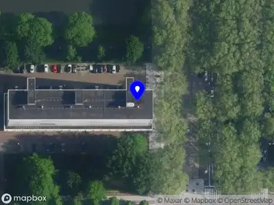 Stichting Administratiekantoor Sainthood Amsterdam