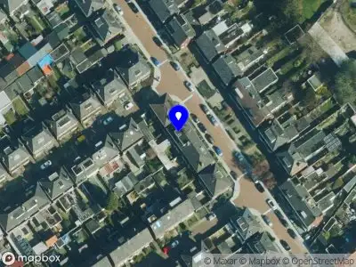 AnGard Microwave B.V. Enschede