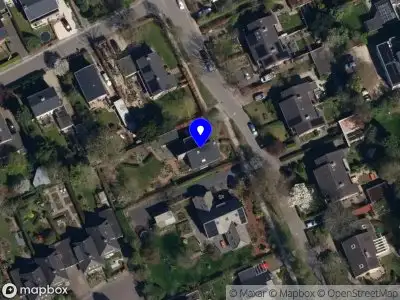 Nieuw bedrijf Berlage Holding Groningen B.V.