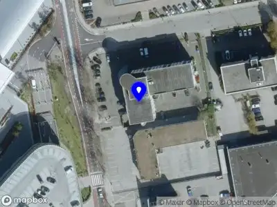 Global Yacht Charter B.V.