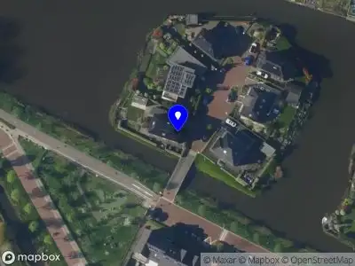 Choices Fashion Store B.V.