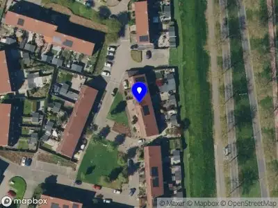 I.F allround klussenbedrijf