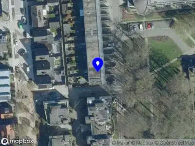 Nieuw bedrijf WPD B.V.